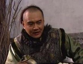 胤祥曾被康熙圈禁，他的儿子又为何被雍正圈禁？