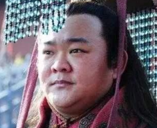 刘禅稳坐皇位四十一年，为何还被说是扶不起的阿斗？