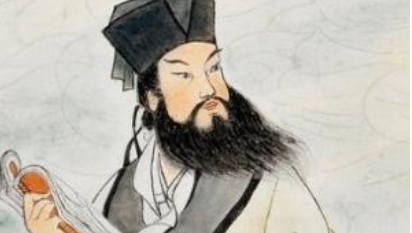 苏轼《浣溪沙·山色横侵蘸晕霞》：“望”字是整首词的“词眼”