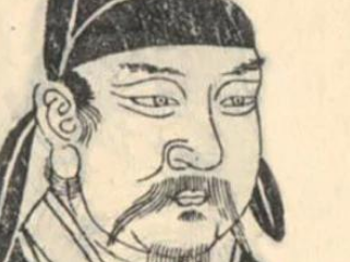 房玄龄晚年病重时，李世民为何要下令拆城墙？