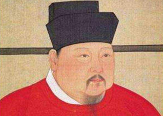 揭秘：历史上真实的宋真宗是个怎样的人？