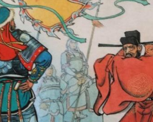 金国时期为何会出现伪楚和伪齐这样的傀儡政权？