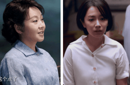《亲爱的爸妈》柳碧云为什么会离婚 柳碧云被排挤的原因是什么