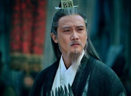 诸葛亮进攻,钟会进攻 两人走的为何不是同一条线路