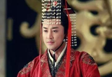 汉武帝晚年为何会写罪己诏，他有哪些遗憾呢？