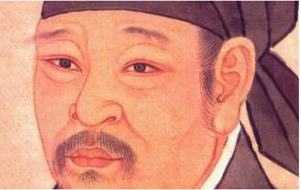 秦观《鹊桥仙·纤云弄巧》：以超人间的方式表现悲欢离合