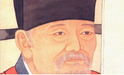欧阳修《生查子·元夕》：此词读来一咏三叹，令人感慨