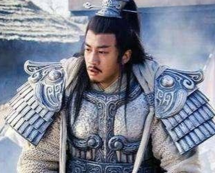 项羽失败后为何不愿东山再起？刘邦至死才想明白