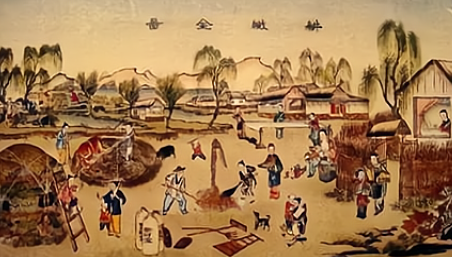 秦始皇一份信吕不韦为何就饮鸩酒自尽的 吕不韦的死影响很大吗