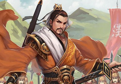 赵云和马超都是五虎上将之一 刘备为何始终不重用两人