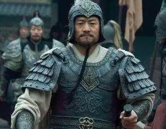 探索三国时期三次最著名、足以影响国运的刺杀行动