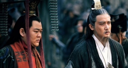 蜀汉后期无兵可用，到底是什么原因？