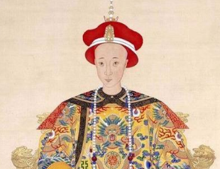 同治帝登基后的生活有多独孤？他的私生活为什么那么混乱？
