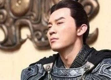 何晏帮助司马懿，最后为何还被他赐死？