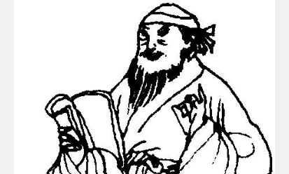 姚燧《凭阑人·寄征衣》：一首具有乐府风味的情歌佳作