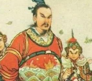 夺门之变后朱祁镇是如何处置于谦的？为何被杀？