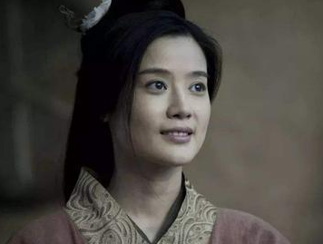 戚夫人为什么那么受宠？她的惨死与她自身有什么关系？