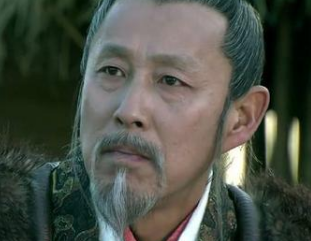 历史上刘邦&ldquo;流氓皇帝&rdquo;的称号是怎么来的？他做了什么