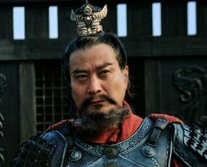 袁绍,刘备和曹操都经历过大败 曹操为何和两人完全不一样