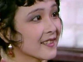 在红楼梦的那些政治联姻中，有真心喜欢的人吗?