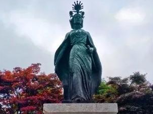 奢香夫人是谁？她为民族团结作出哪些贡献？