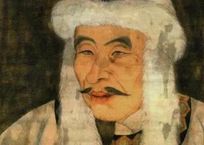 完颜阿骨打死后，继承皇位的为何是他弟弟？