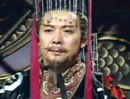 关羽被杀后刘备为何没有第一时间用兵 刘备先称帝的原因是什么