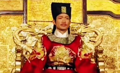 揭秘：为何宋朝皇帝总是出现绝嗣的情况？