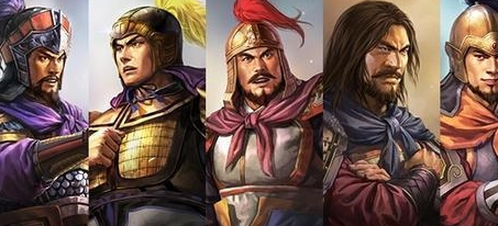 司马懿夺权后，曹氏忠臣们都坐视不管吗？