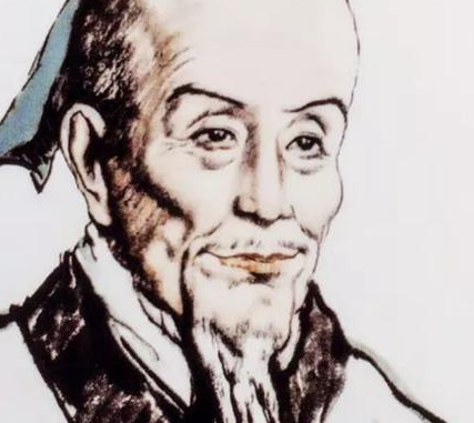 华佗作为一代名医 曹操为什么要杀华佗