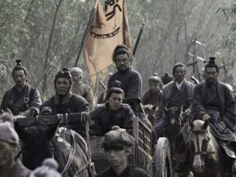 娄敬本是个无名小卒，为什么能得到刘邦的赏赐呢？