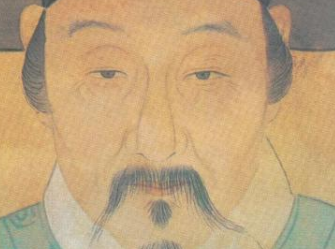 明朝时期的百年大才解缙最后的结局是如何造成的 ？