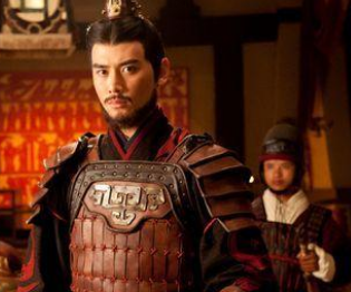 成语三十六计是什么意思？有分别是哪些计谋?