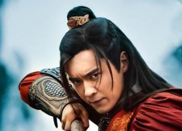 张觉是谁？他对于辽、金、宋的历史有着怎样的影响？