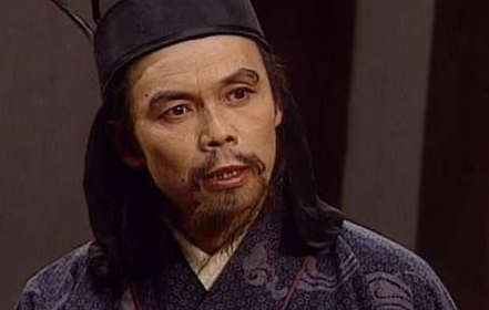 刘备非常善用人才，却也错过了很多人才