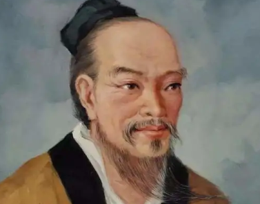 历史上的河北省出过哪些宰相？他们有哪些事迹？