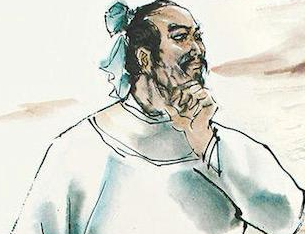 唐朝大臣高适的一生都是什么样的？经历过什么?