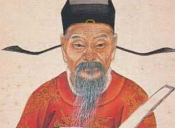 历史上的湖北省出过哪些宰相？他们有哪些事迹？