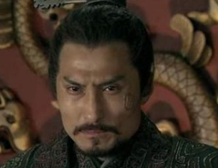 项羽分封自己为九江王，英布却叛楚投汉，原因是什么？