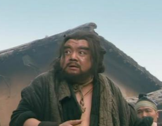 水浒传中梁山的步军十大头领分别是哪些人？武功如何