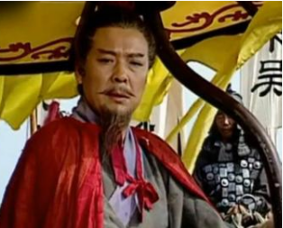 刘备如果想打赢夷陵之败，他需要怎么做呢？