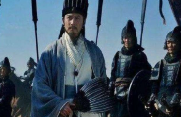 诸葛亮为什么屡次北伐？他的目的是什么呢？