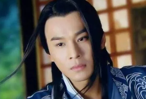 著名的竹林七贤之一，阮籍为何拒绝高官厚禄？