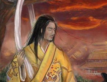 崇祯帝为什么会成为亡国之君？他是否昏庸无能？