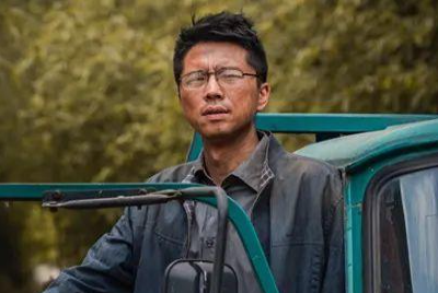 《花开山乡》讲了什么故事？取景地是哪里呢？