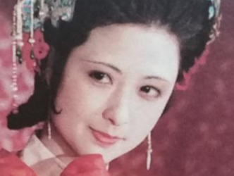 红楼梦中尤二姐想要一个好的结局，她需要怎么做？