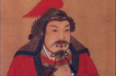 李纲《病牛》：此诗不言牛“病”，却又字字含“病”意