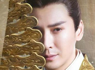 严世蕃为什么被称为明朝第一鬼才？他究竟有多狡诈？