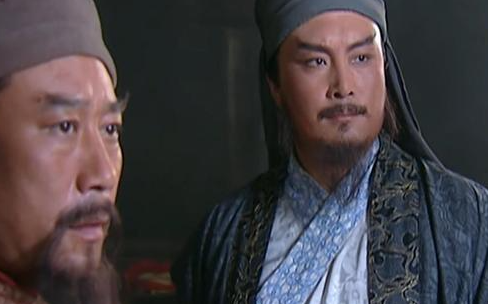 卢俊义是被坑上梁山的，为何却不记恨宋江呢？