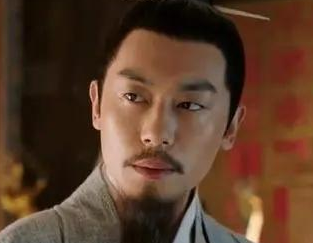 朱瞻基登基之后都有何作为？为何说他差点毁了明朝？